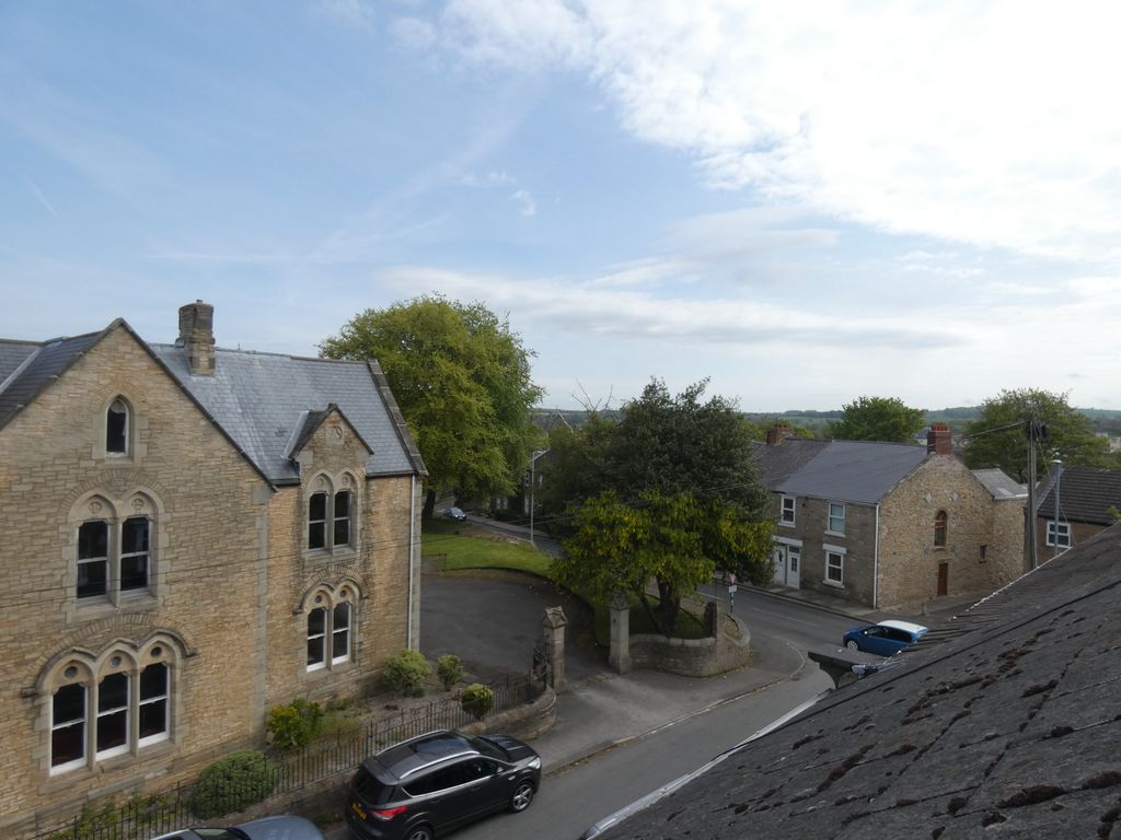 Front View- click for photo gallery